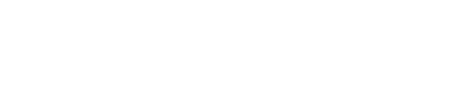 브레인MRO 로고