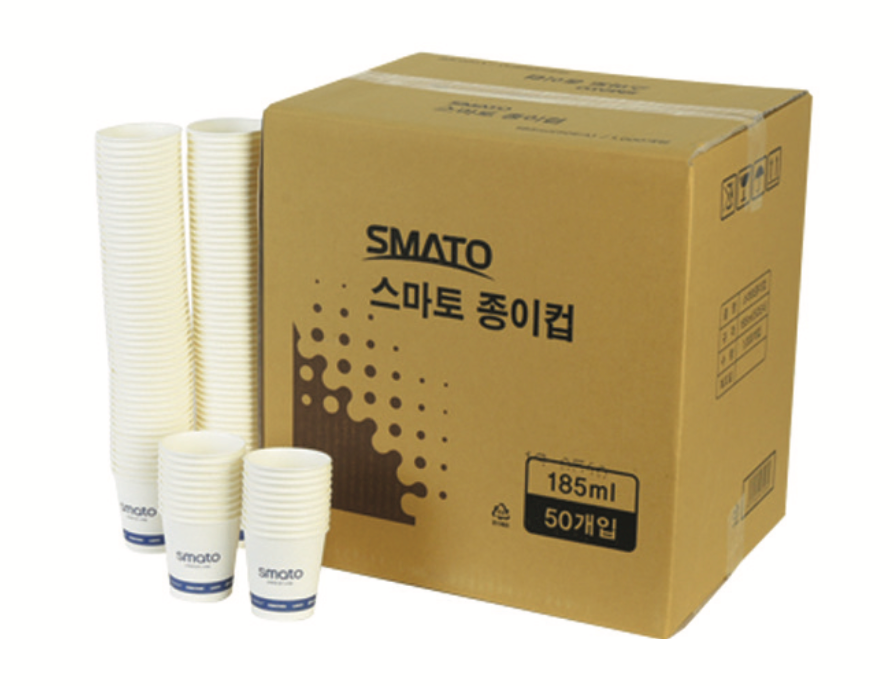 상품명 이미지