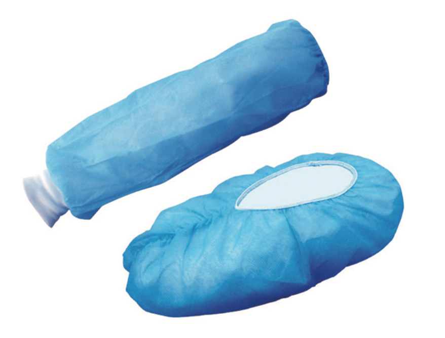 토시,덧신 이미지