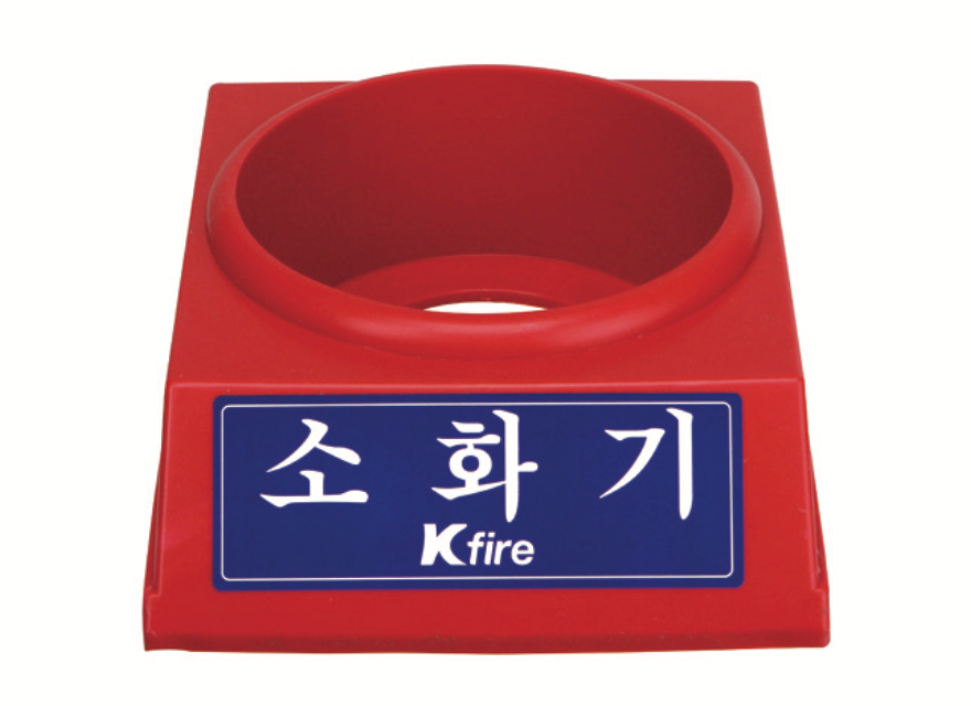 상품명 이미지