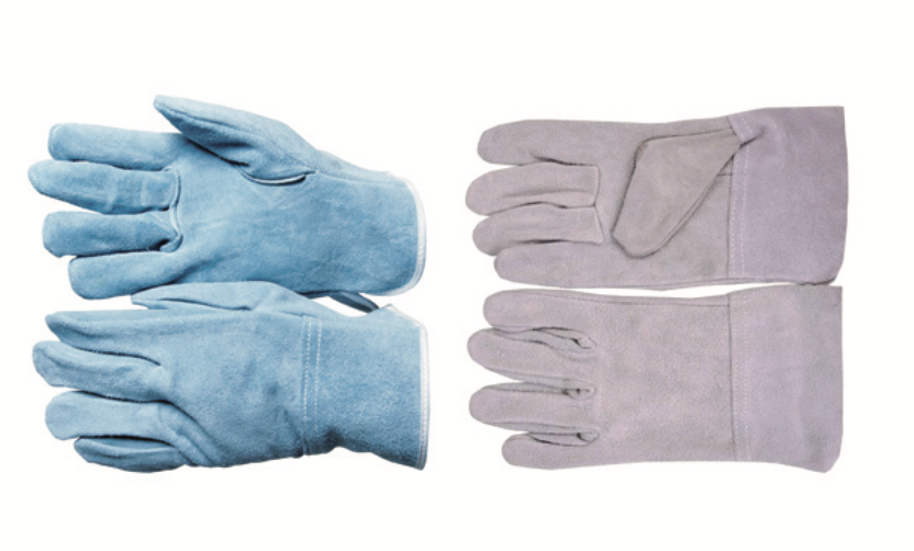 상품명 이미지