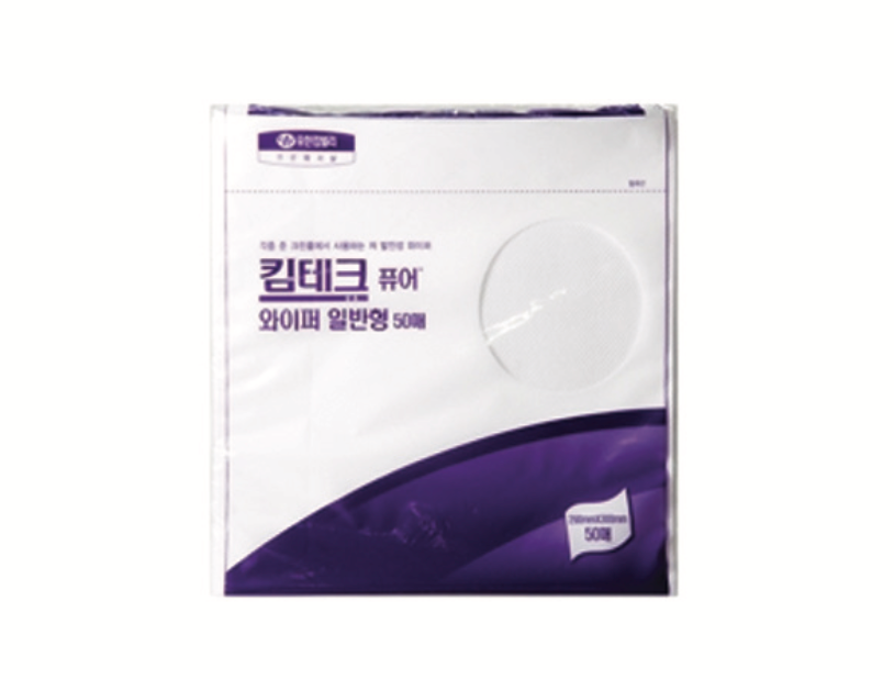 상품명 이미지