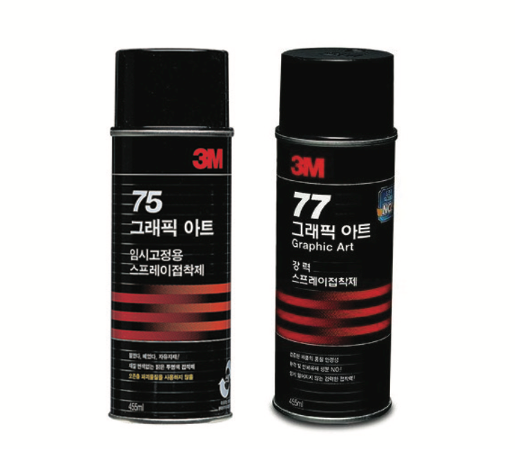 상품명 이미지