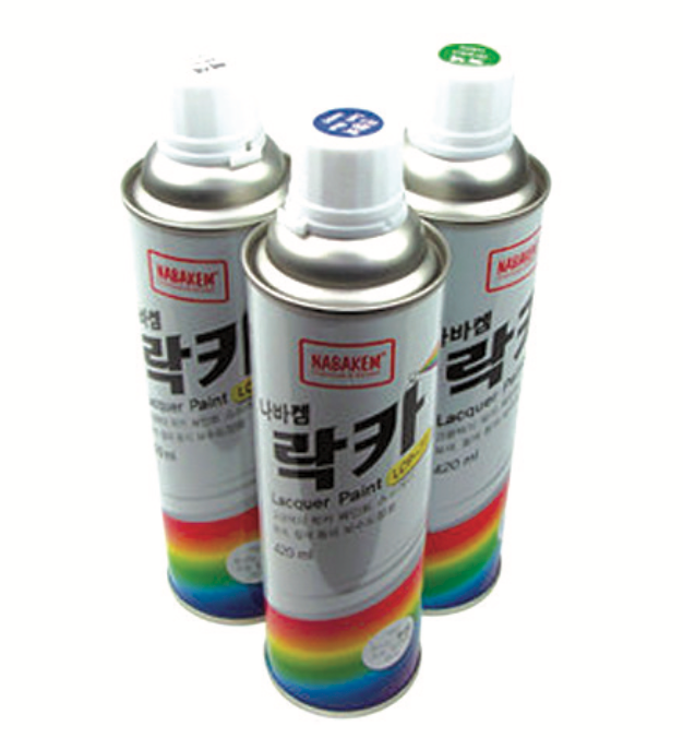 상품명 이미지