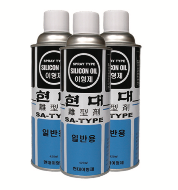 상품명 이미지