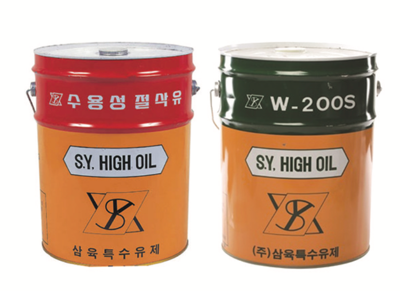 상품명 이미지