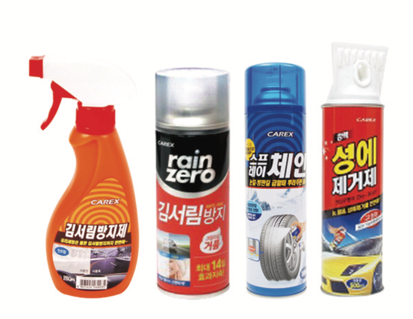 상품명 이미지